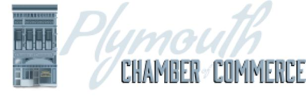 Plymouth Indiana - We're Bringing Local Back!