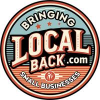 Demo Community (Your City/Brand Name Goes Here)
